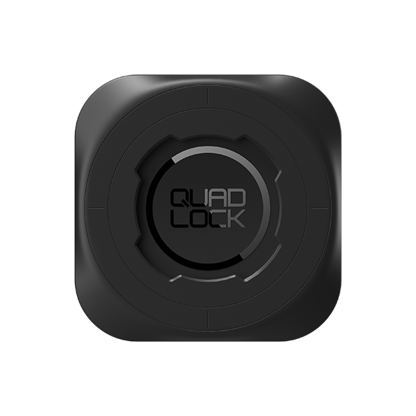 Quad Lock MAG Universal Adapter