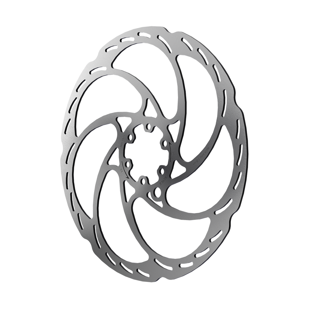 Magura MDR-S 6-bolt Rotor