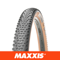 Maxxis Rekon Race 29 x 2.25 60TPi Folding EXO TR Tanwall