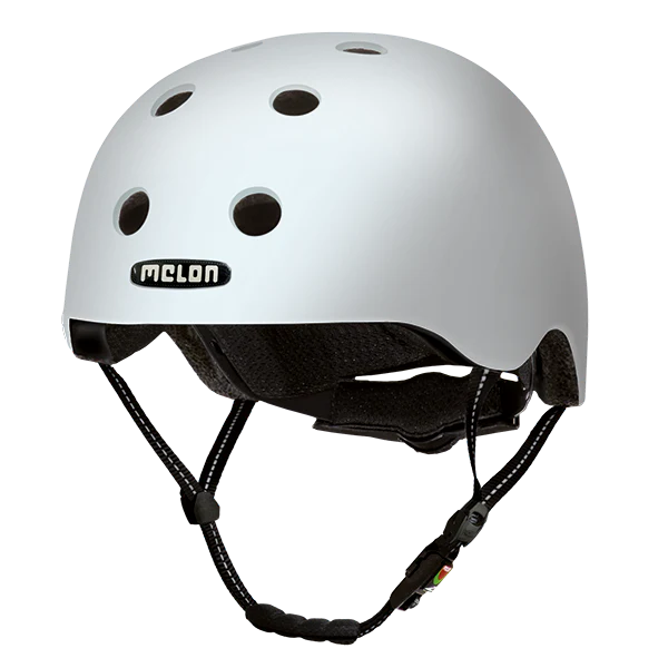 Melon Helmets - Berlin Matte