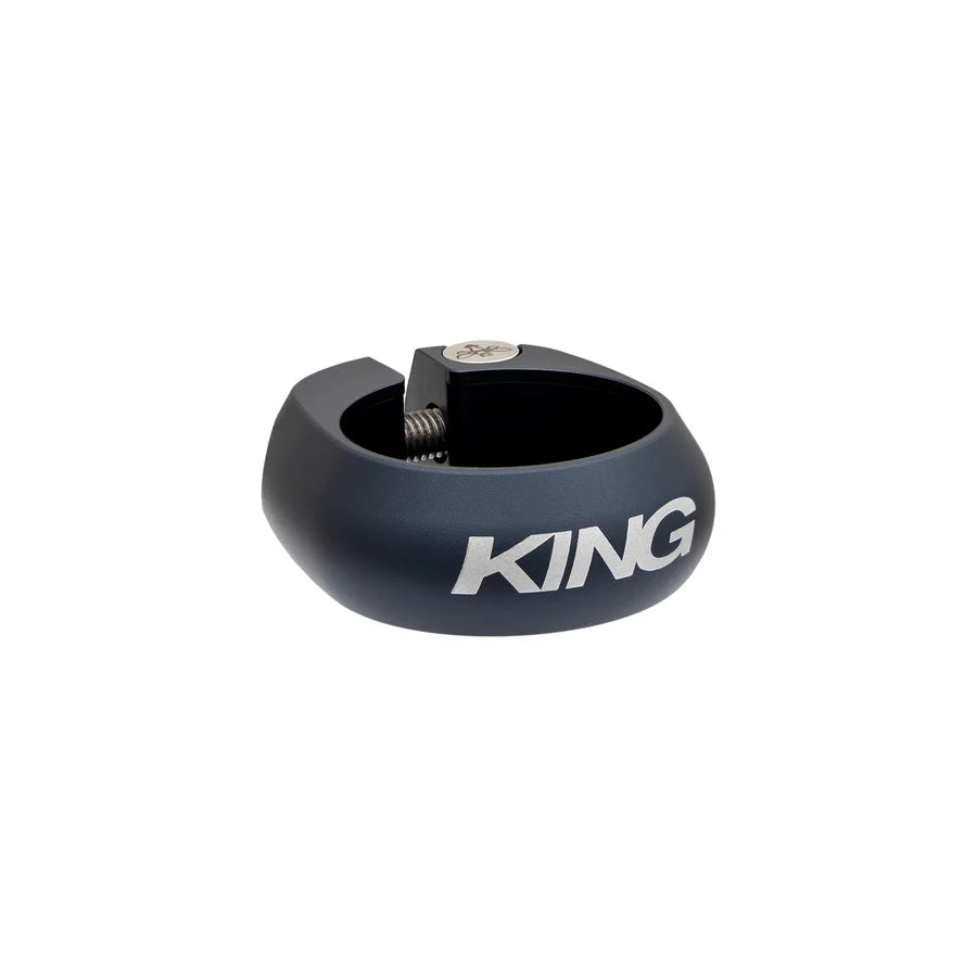 Chris King Seatpost Collar