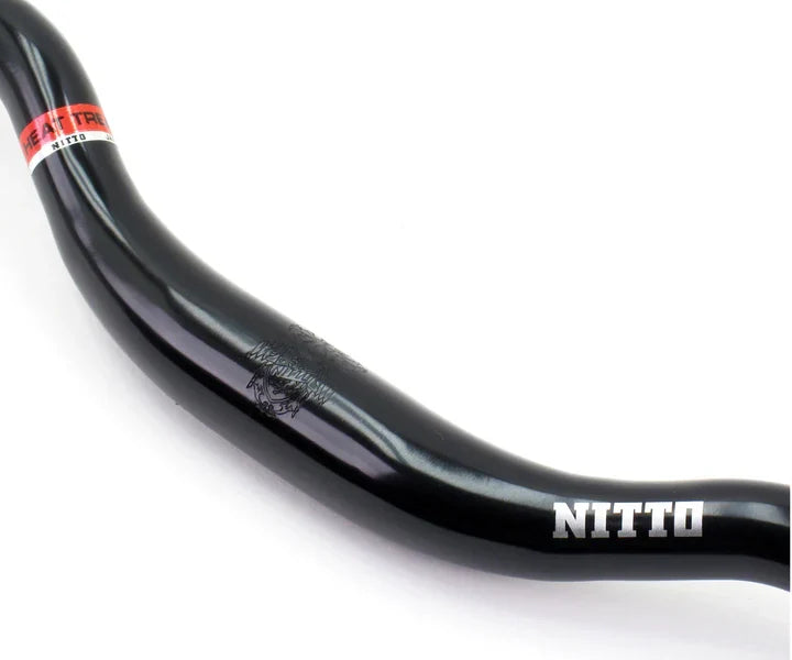 Nitto B809AA SSB Handlebar