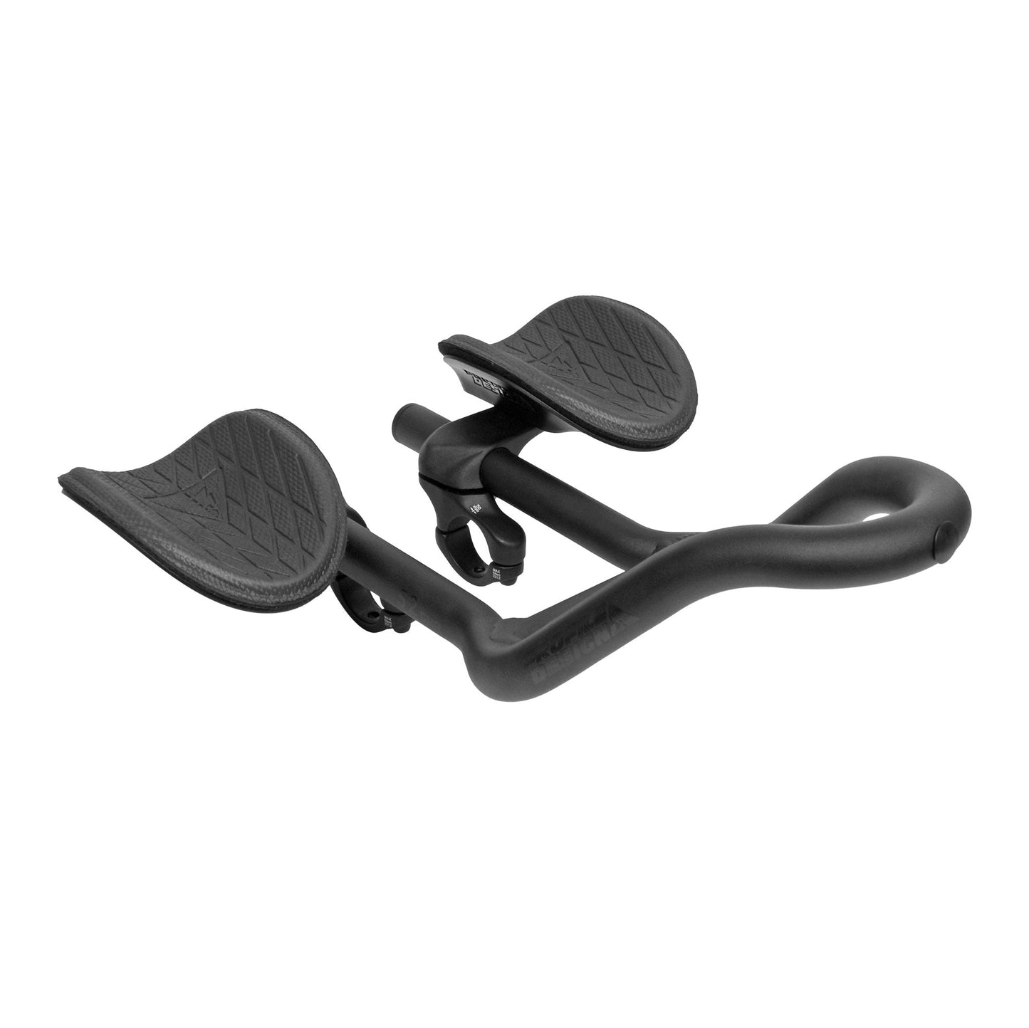 Profile Design Sonic/Ergo+/52 GMR Aerobar