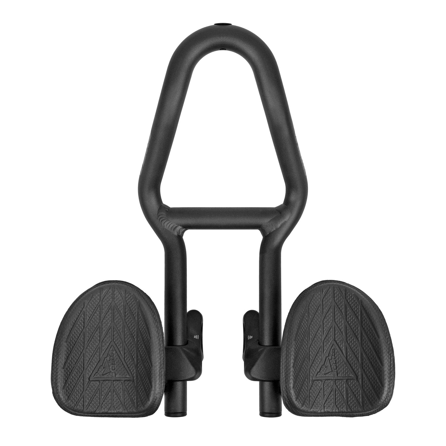 Profile Design Sonic/Ergo+/52 GMR Aerobar