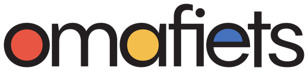 Omafiets