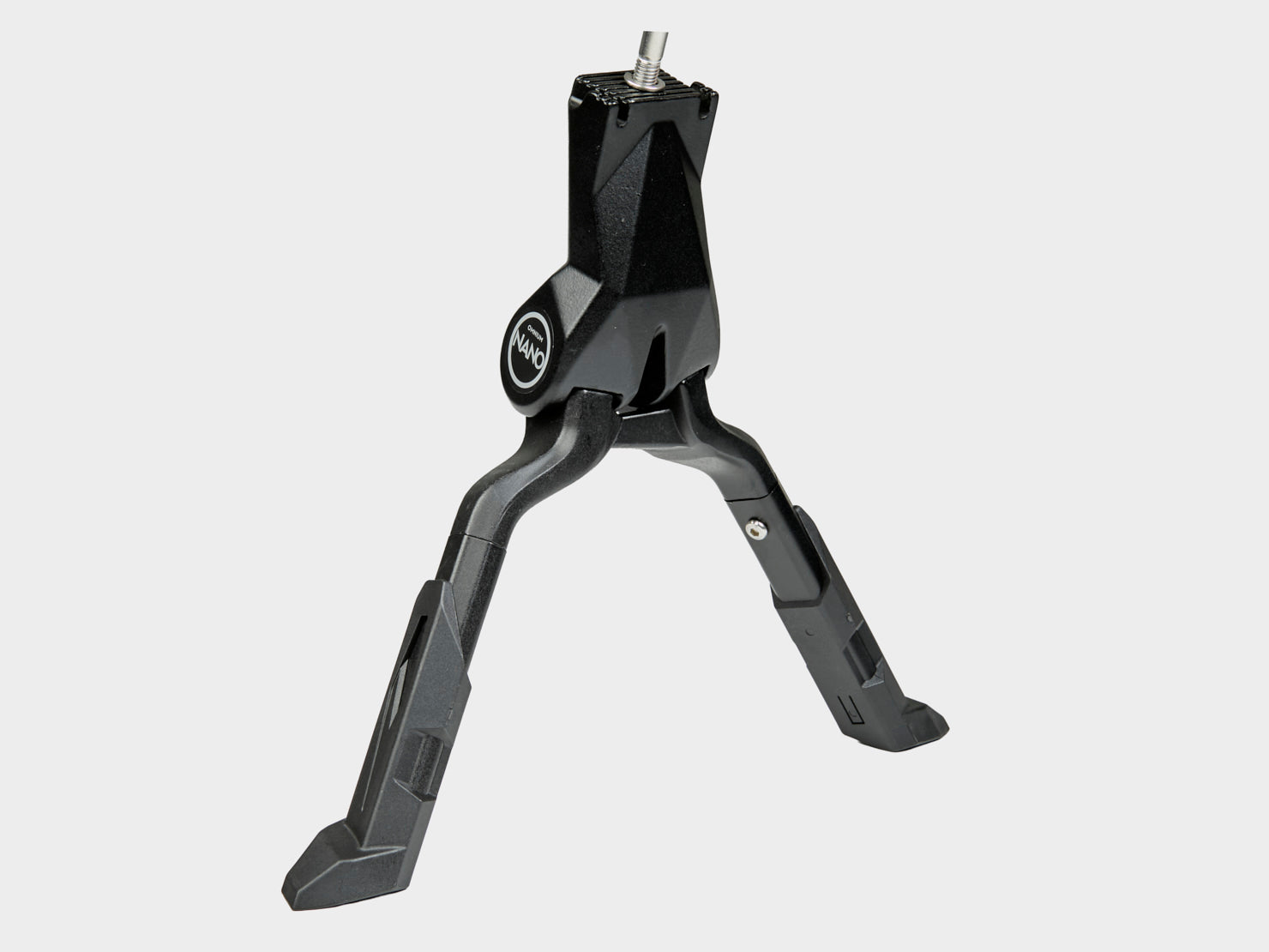 Omnium Nano Kickstand