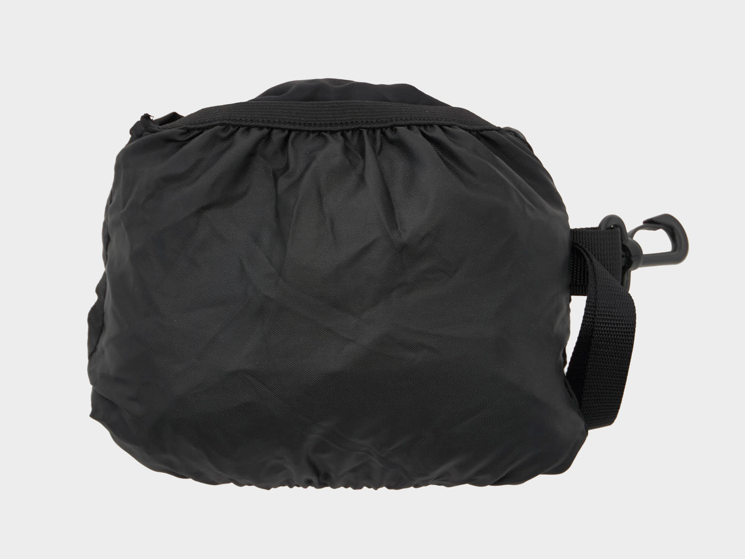 Omnium Cargo Box Rain Cover