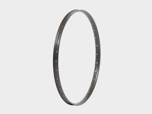 Omnium Wifi Front Rim (32h)