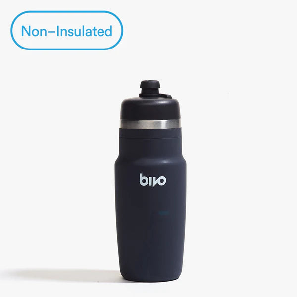 Bivo One Stainless Steel Bottle