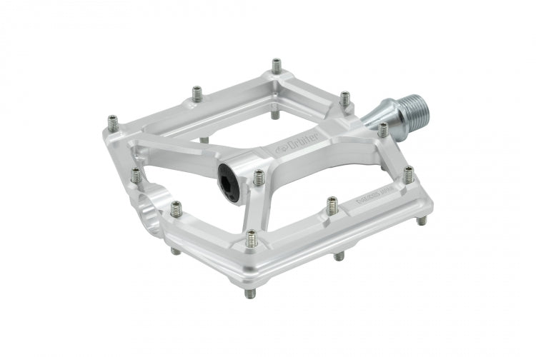 MKS Orbiter Pedal
