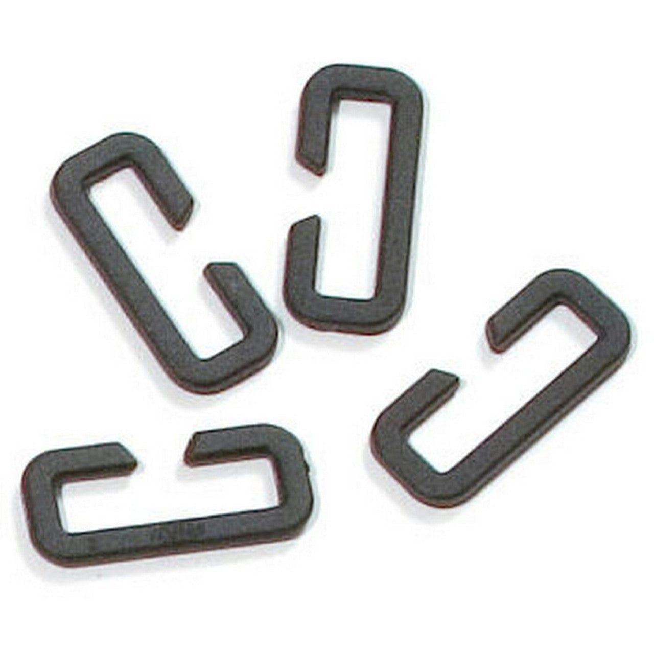 Ortlieb C-Rings (4 pcs)