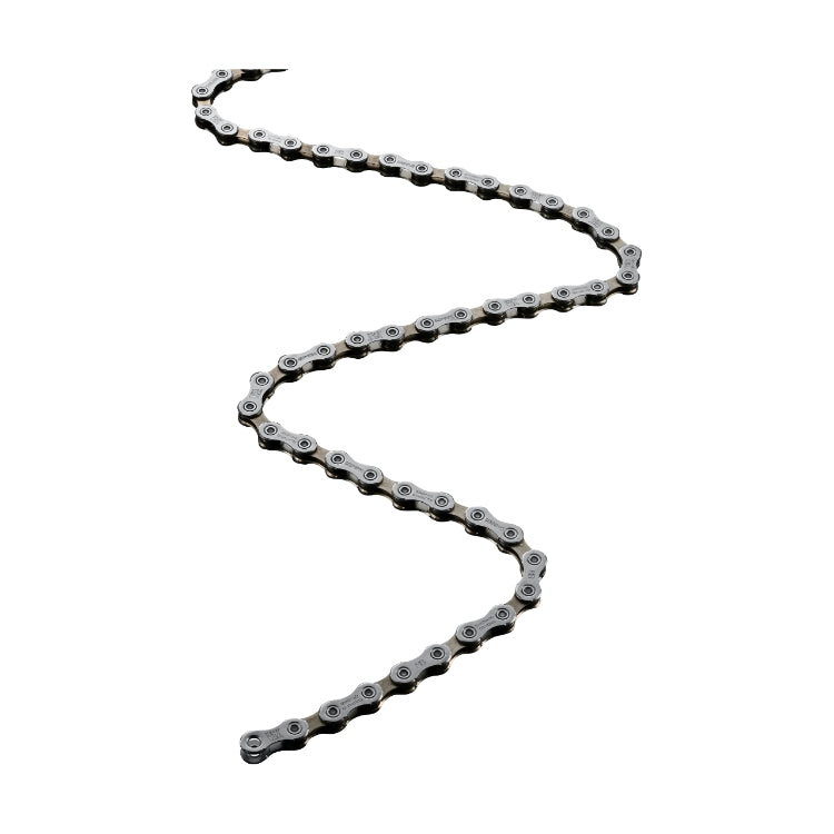 Shimano Deore 11 speed Chain CN-HG601 126L