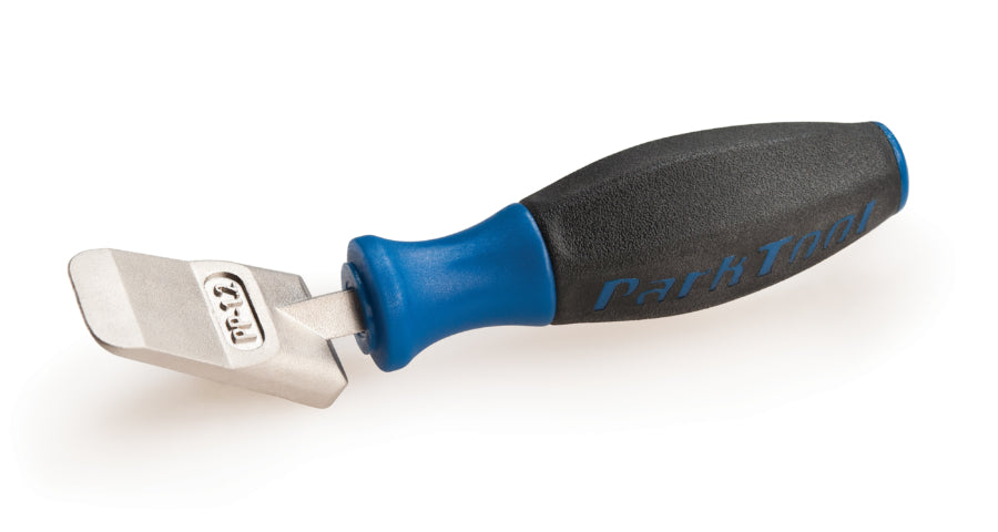 Park Tool PP-1.2 Disc Brake Piston Press