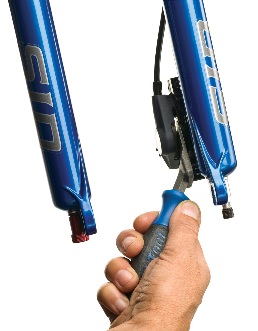 Park Tool PP-1.2 Disc Brake Piston Press