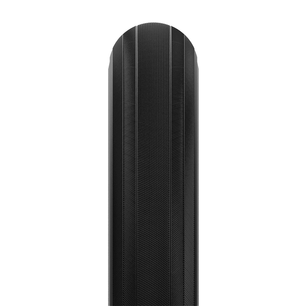 Panaracer GravelKing V2 Slick Brown 700