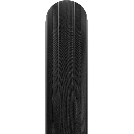 Panaracer Gravelking Slick V2 Brown 650B