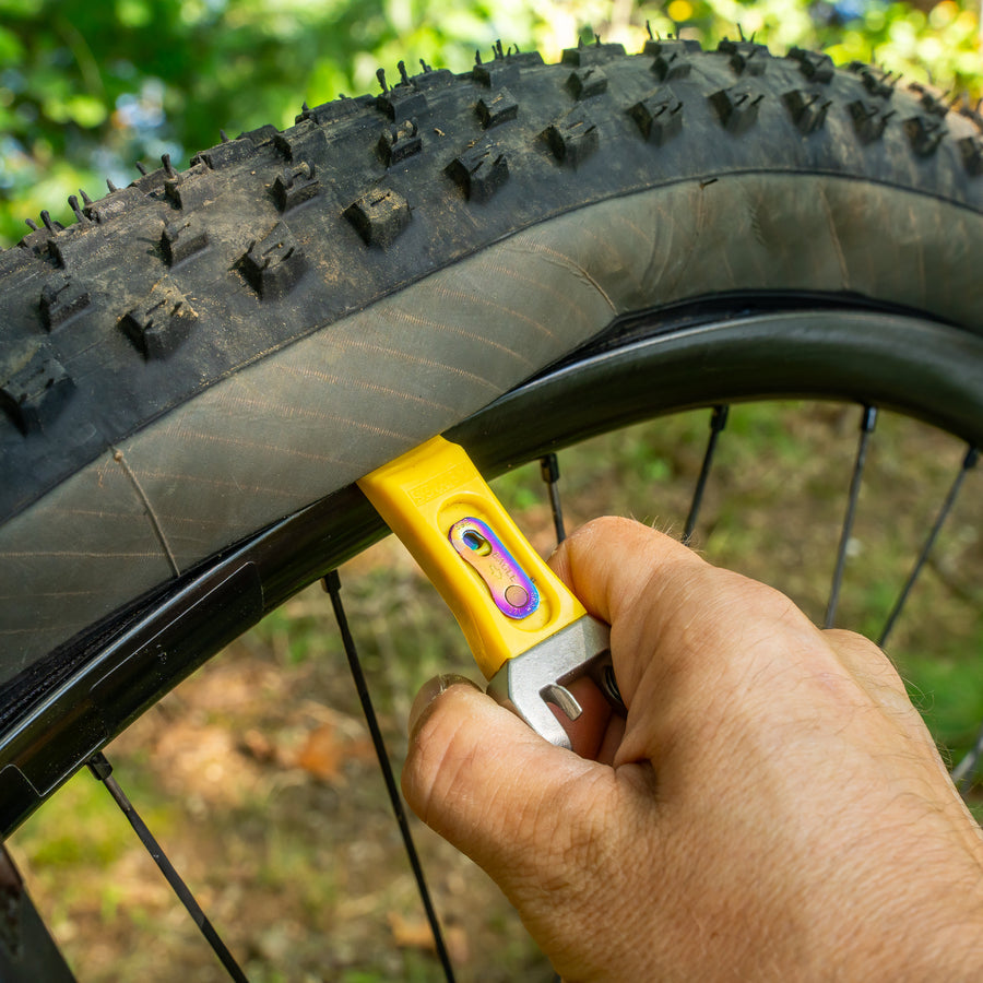 Pedros Pack Chain Tool