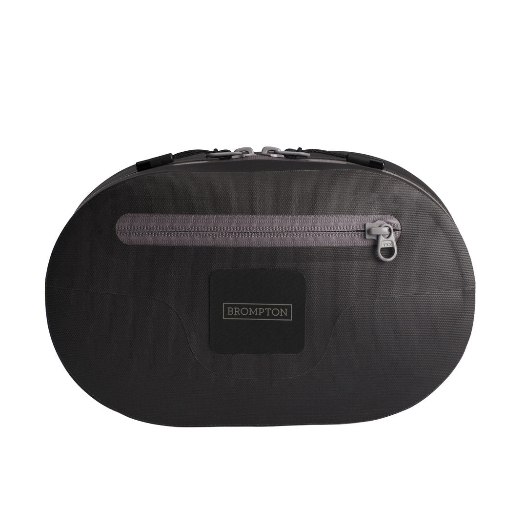 Brompton Zip Pouch 1.5L