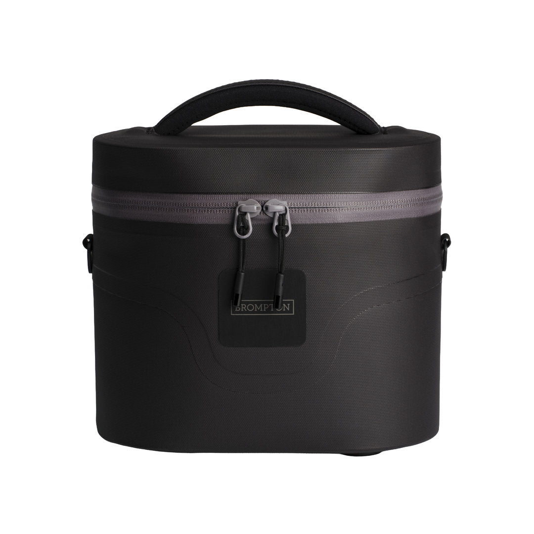 Brompton Zip Case 3L