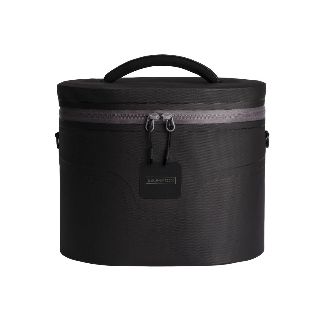 Brompton Zip Case 5L