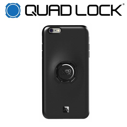 Quad Lock Case iPhone 6/6s