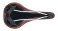 Ritchey Saddle Classic V2 Brown