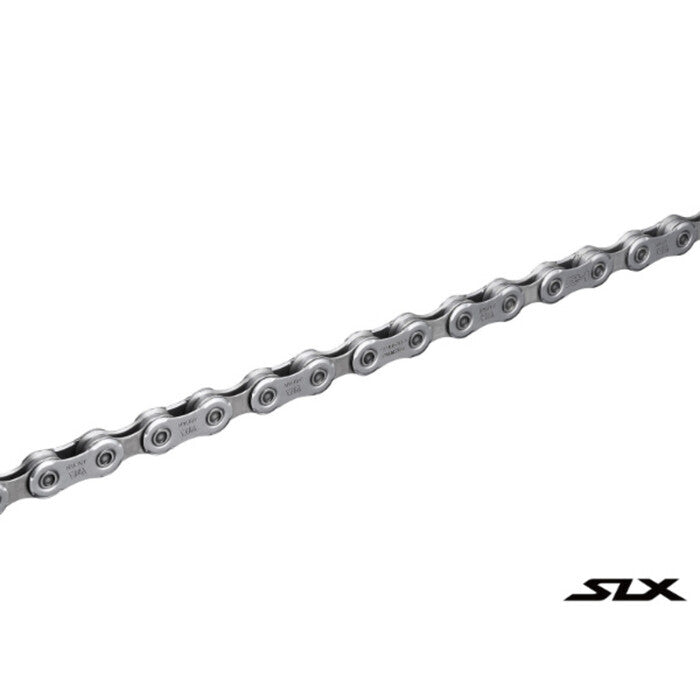 Shimano CN-M7100 SLX 12-speed chain w/ Quick Link