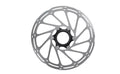 SRAM Centreline Rotor 180mm Rounded Centerlock
