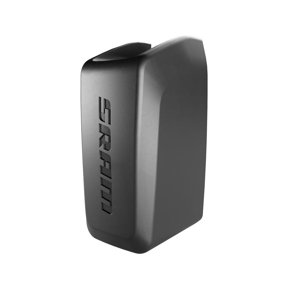 SRAM eTap AXS Single Battery Only