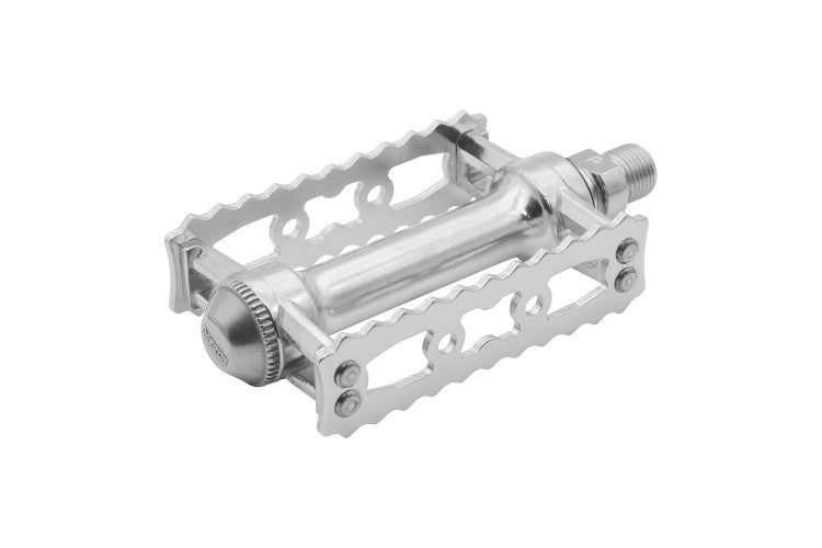 MKS Sylvan Touring Pedals