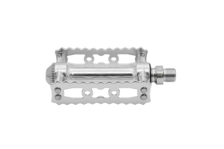 MKS Sylvan Touring Pedals