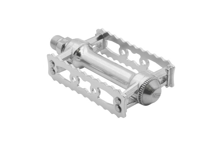 MKS Sylvan Touring Pedals