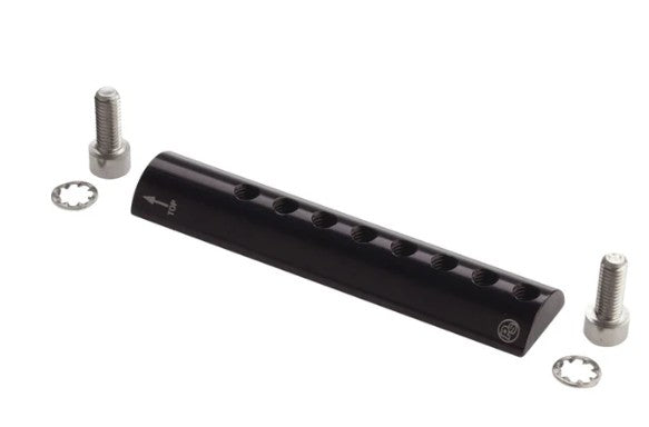 Problem Solvers Fender Flute
