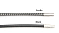 Yokozuna Reaction Brake Outer