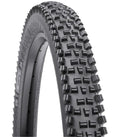 WTB Trail Boss Tyre 27.5 x 2.4