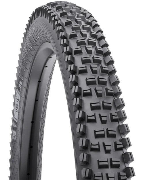 WTB Trail Boss Tire 27.5 x 2.4"