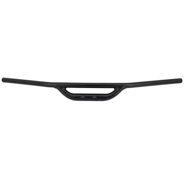 Redshift Top Shelf Flat Handlebar (800mm)