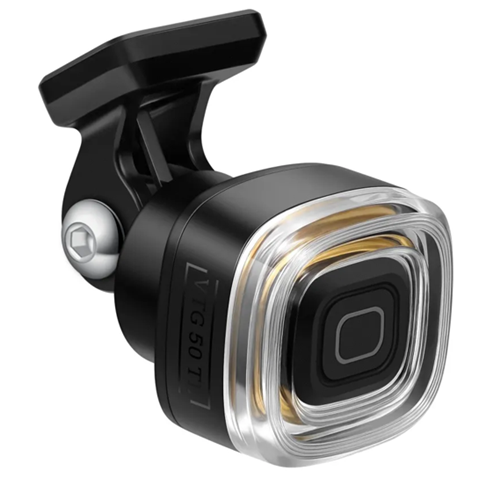 Magicshine Mini Bike Light Combo for Brompton