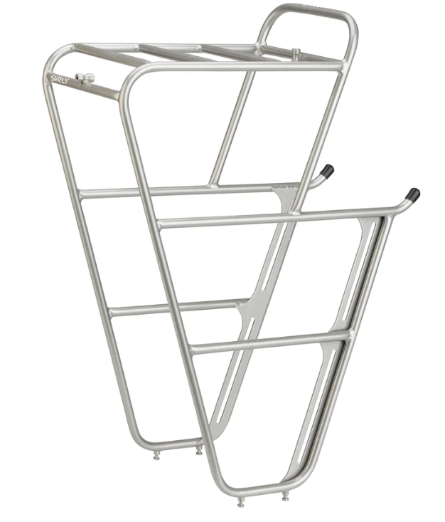 Surly Front Rack