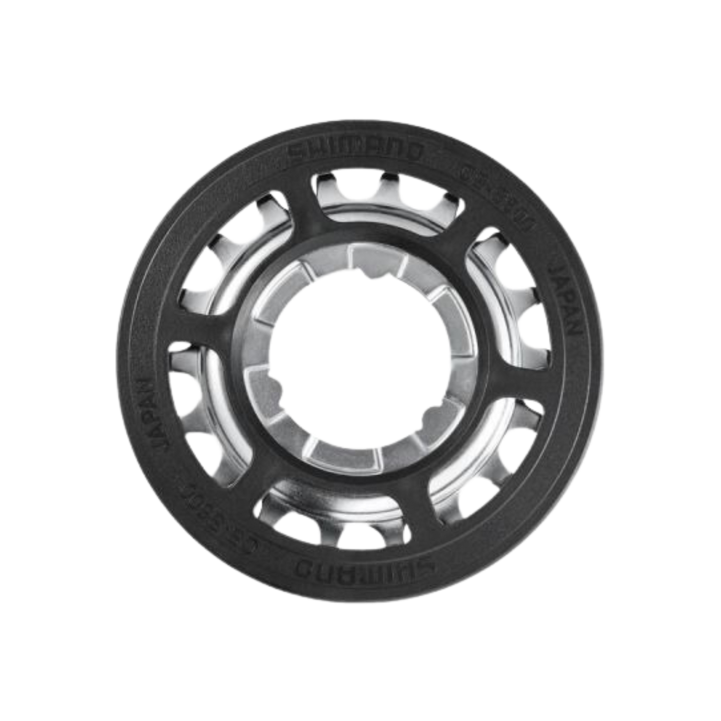 Shimano Alfine CS-S500 Sprocket