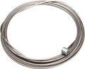Shimano Stainless Brake Cable (MTB)