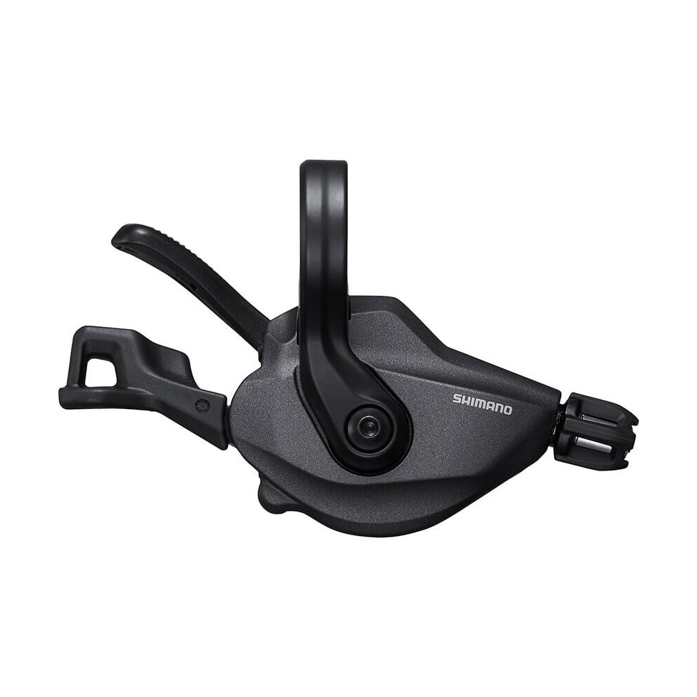Shimano Deore XT Shift Lever SL-M8100 12-Speed Right I-Spec EV