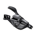 Shimano Deore XT Shift Lever SL-M8100 12-Speed  Right I-Spec EV