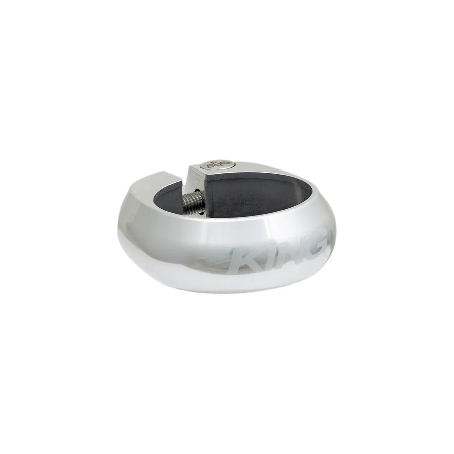 Chris King Seatpost Collar