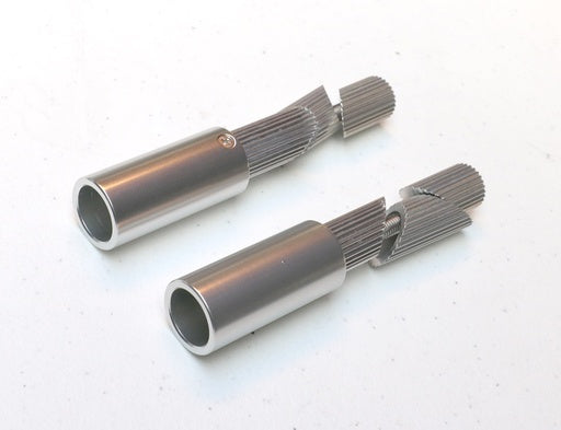 Soma Handlebar Extender (pair)