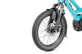 Tern GSD S10 Gen3