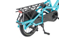 Tern GSD S10 Gen3