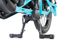 Tern GSD S10 Gen3