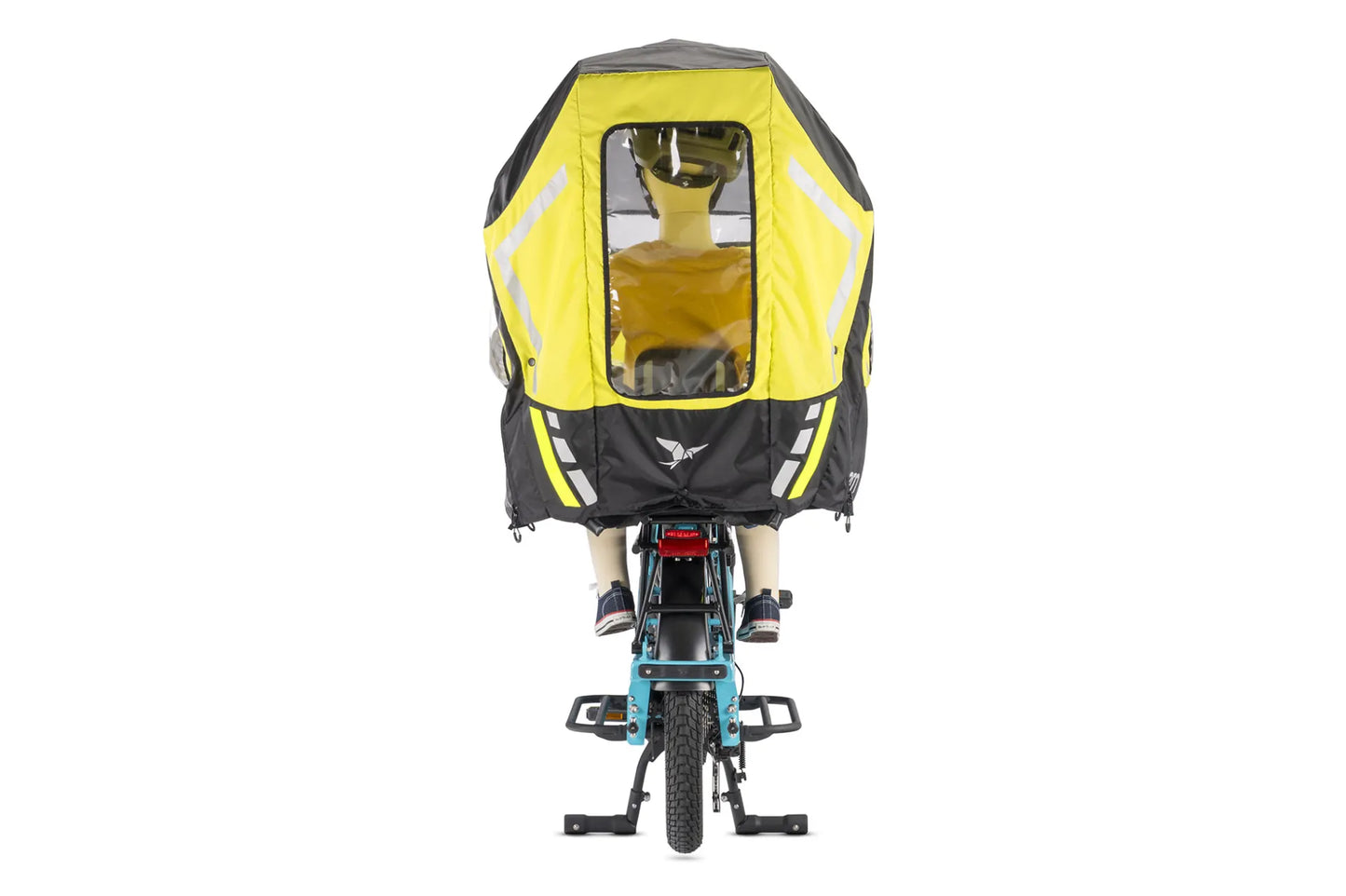 Tern Rain Shield