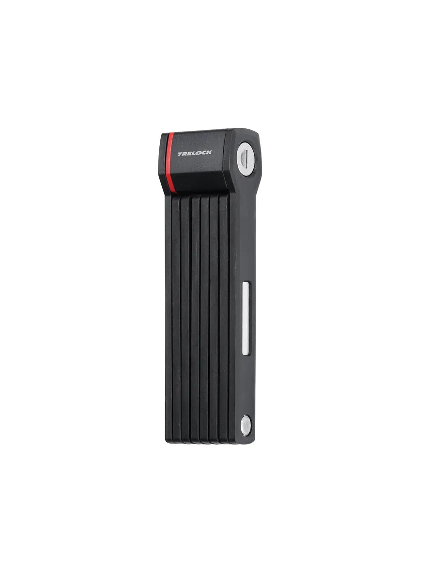 TRELOCK Folding Lock FS